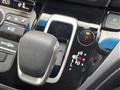 2022 Honda Freed