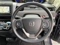 2022 Honda Freed