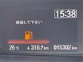 2022 Honda Freed
