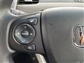 2022 Honda Freed