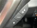 2022 Honda Freed