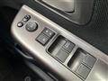 2022 Honda Freed