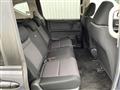 2022 Honda Freed