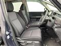 2022 Honda Freed