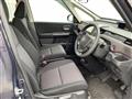 2022 Honda Freed