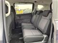 2022 Honda Freed