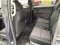 2022 Honda Freed