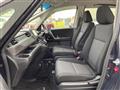2022 Honda Freed