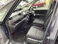 2022 Honda Freed