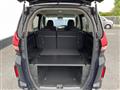 2022 Honda Freed