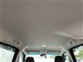 2022 Honda Freed