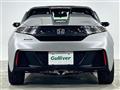 2020 Honda S660