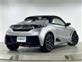 2020 Honda S660