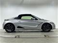 2020 Honda S660