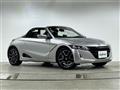 2020 Honda S660