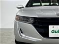 2020 Honda S660