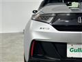 2020 Honda S660