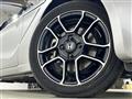 2020 Honda S660