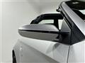 2020 Honda S660