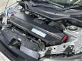 2020 Honda S660