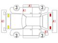 2020 Honda S660