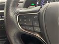 2020 Lexus UX