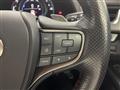 2020 Lexus UX