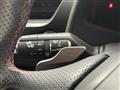 2020 Lexus UX