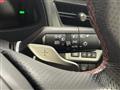 2020 Lexus UX