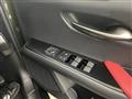 2020 Lexus UX
