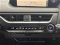 2020 Lexus UX