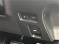 2020 Lexus UX
