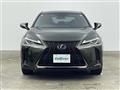 2020 Lexus UX