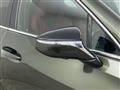 2020 Lexus UX