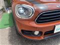2017 BMW MINI