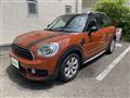 2017 BMW MINI