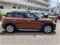2017 BMW MINI
