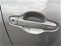 2020 Toyota Sienta