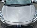 2020 Toyota Sienta