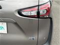 2020 Toyota Sienta
