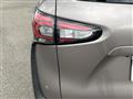 2020 Toyota Sienta