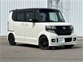 2014 Honda N BOX