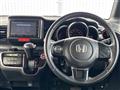 2014 Honda N BOX