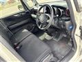 2014 Honda N BOX