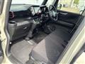 2014 Honda N BOX