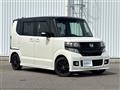 2014 Honda N BOX
