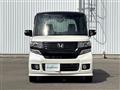 2014 Honda N BOX