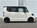 2014 Honda N BOX