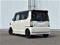 2014 Honda N BOX