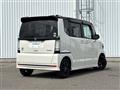 2014 Honda N BOX